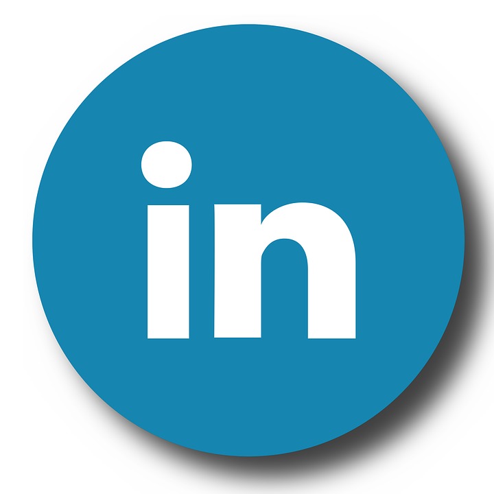 Using LinkedIn to Reach Patients