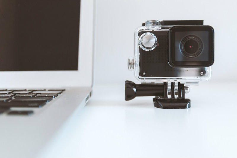 How Vlogs Will Help Grow Your Practice in the Modern World