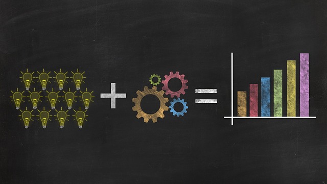 healthcare solutions using digital marketing